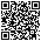 亳州中心智选假日酒店