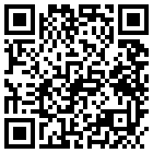 璞禾酒店(亳州市政府店)