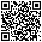 亳州澜庭精品酒店