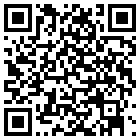 7天连锁酒店(亳州药都路店)