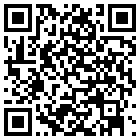 格林豪泰(亳州药都路店)