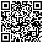 亳州鑫谯商务宾馆