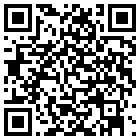 亳州驿家快捷酒店