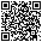 星程酒店(亳州万达广场店)