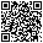 亳州富力万达嘉华酒店