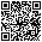 城市便捷（亳州万达康美中药城店）