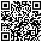 亳州天泰商务酒店