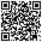 亳州维欣斯精品酒店公寓