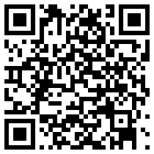 华美达快捷酒店(亳州市政府店)