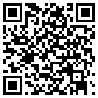 亳州金鼎洲住宿