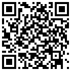 都市118(亳州万达广场南半球店)