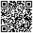 全季酒店(亳州火车站店)