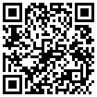 亳州金色阳光公寓