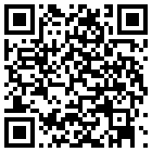 亳州香江快捷宾馆