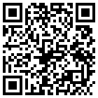 青皮树酒店(亳州国购观澜天下店)