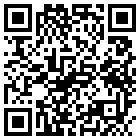 瑾澜酒店(亳州万达广场店)