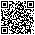 古井君莱酒店(亳州万达店)