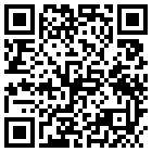 亳州金港湾精品酒店