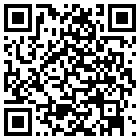 亳州莱美商务宾馆