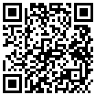 格林豪泰(亳州春雨汽车城店)