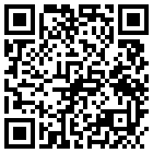 亳州蓝湾快捷宾馆