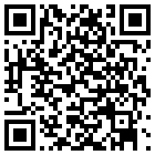 亳州么么主题酒店