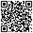 格林豪泰(亳州林拥城植物园店)