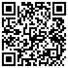 星程酒店(亳州春雨汽车城店)