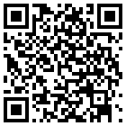 亳州花海书舍酒店