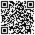 亳州爱出色精品酒店