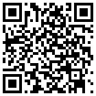 尚客优连锁酒店(亳州建安路店)