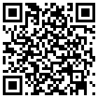 亳州金米兰宾馆