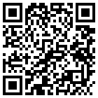 亳州豪家快捷宾馆