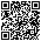 维也纳酒店(亳州亿都店)