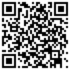 星程酒店(亳州亿都国际商城店)