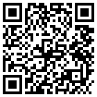 城市之家·乐享酒店(万达南湖公园店)