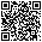 格美酒店(亳州火车站店)