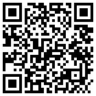 亳州望月潭民宿