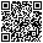 李孟迪公寓(亳州3号店)