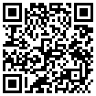 了听花絮民宿(亳州5号店)