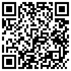 了听花絮民宿(亳州2号店)