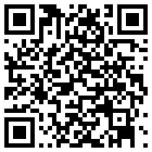 宜尚酒店(亳州火车站店)