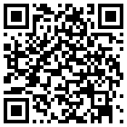 舒城安丰皇家宾馆