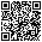 舒城金新都快捷宾馆