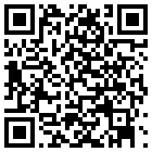 星程酒店(舒城万达广场店)