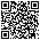 舒城百度商务宾馆