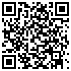 舒城庆华商务宾馆