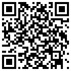 舒城金易商务宾馆