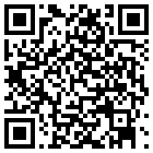 速8酒店（舒城花桥路万达广场店）