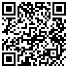 舒城东方商务宾馆